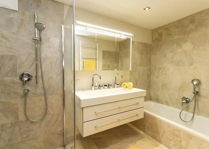 Pfefferbauer * Saalbach-Hinterglemm