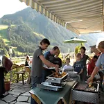 Pfefferbauer *