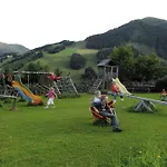 Pfefferbauer
