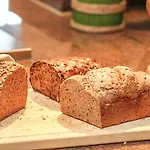 Pfefferbauer