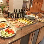 Pfefferbauer Gospodarstwo agroturystyczne *