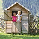 Gospodarstwo agroturystyczne Pfefferbauer Saalbach-Hinterglemm