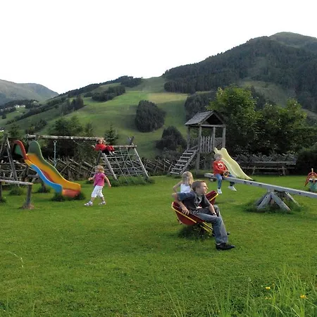 Pfefferbauer