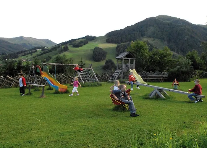 Pfefferbauer