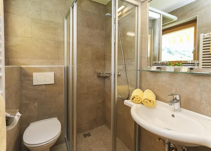 Pfefferbauer Σάαλμπαχ-Χίντεργκλεμ