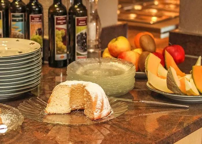 Farmház Pfefferbauer